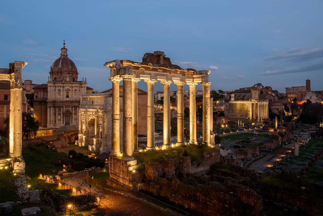 Italy in June: Summer Begins, Beach Season Opens, and the Last Pre-Peak Window