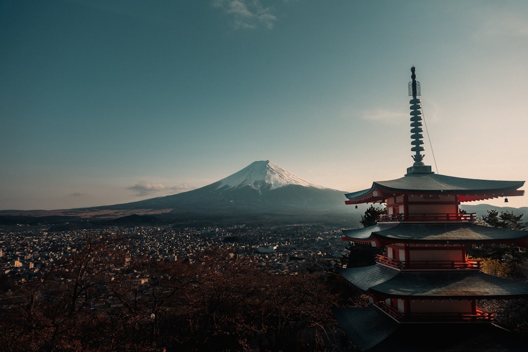 Arashiyama: Kyoto's Bamboo and River District