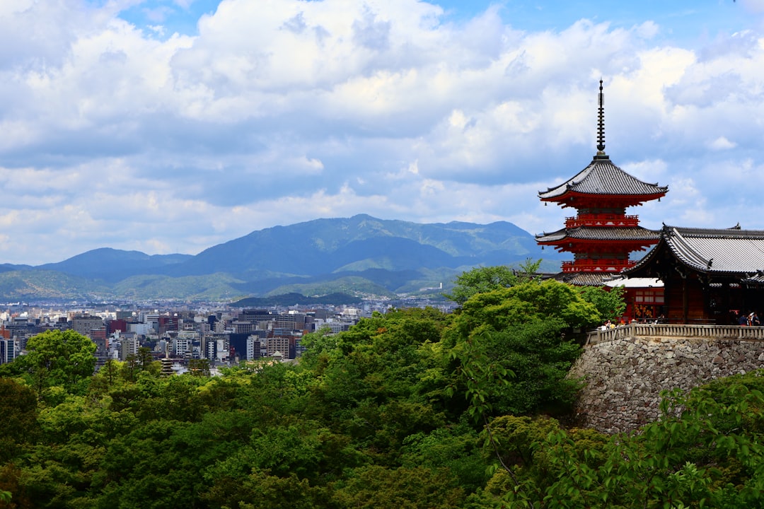 Golden Week in Japan: How to Survive and Enjoy It