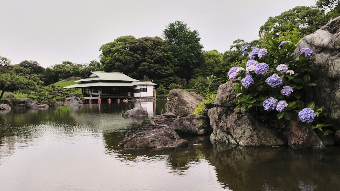 Himeji Castle: Japan's Greatest Feudal Fortress