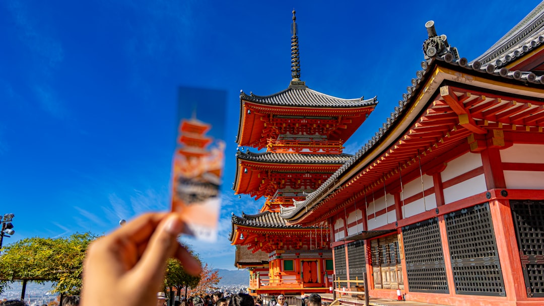 Hiroshima and Miyajima: What to Expect When You Go