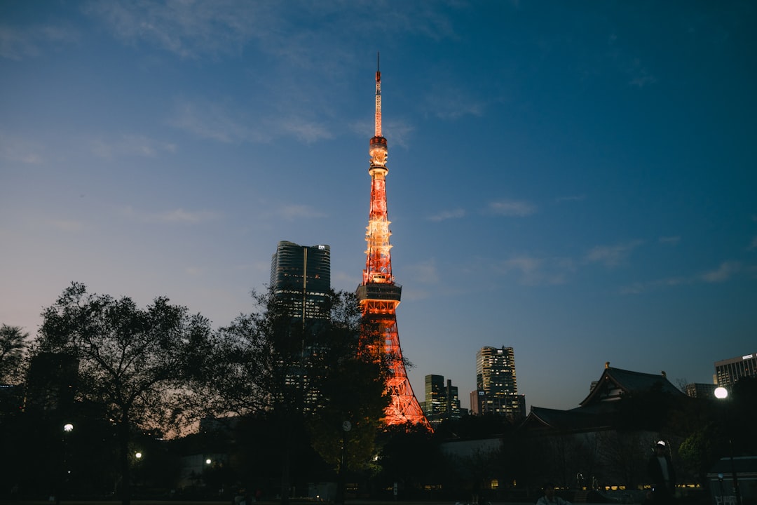 Kabuki: How to Watch Japan's Classical Theater