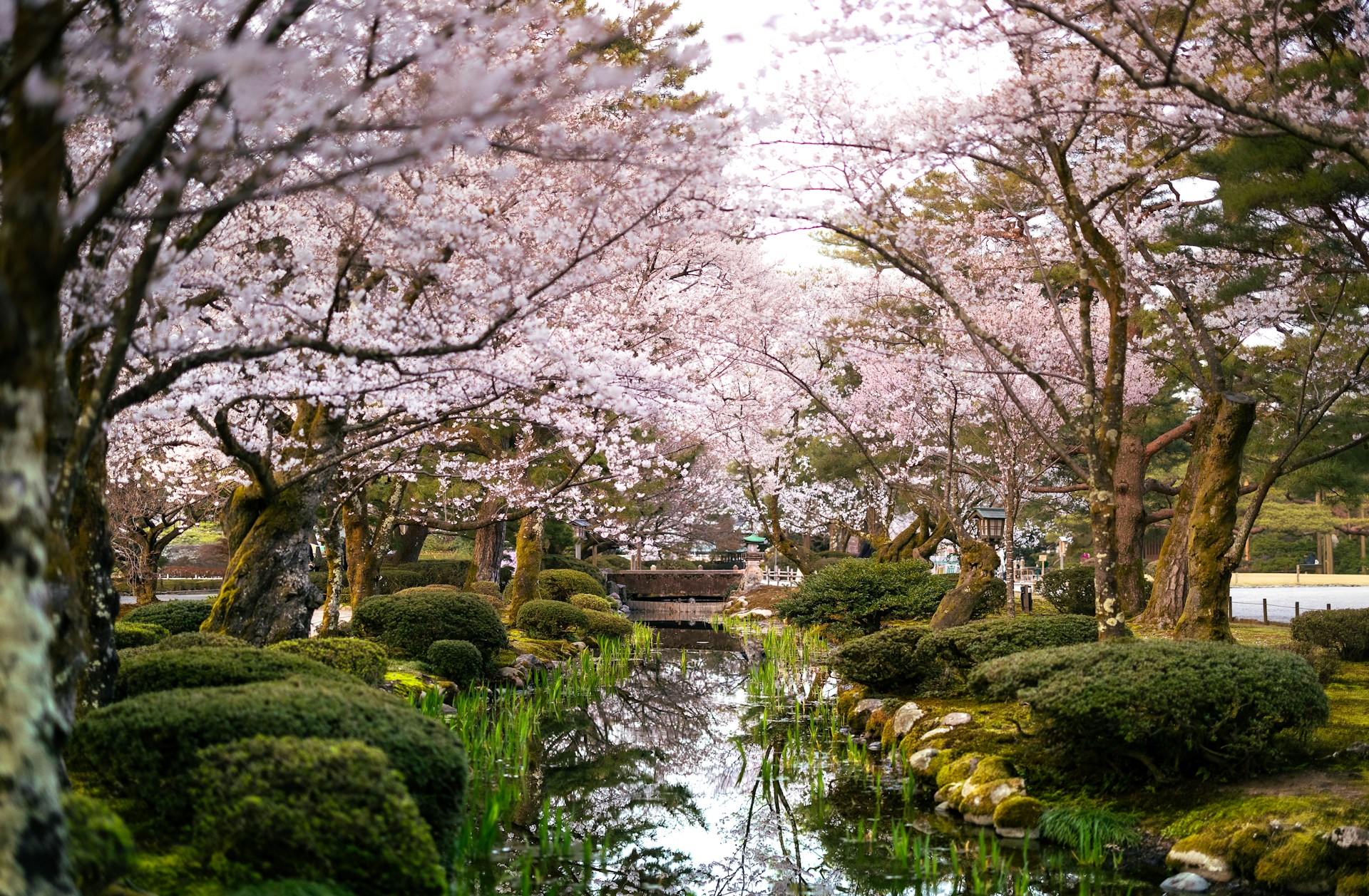 Off the Beaten Path Japan: 10 Places Beyond Tokyo and Kyoto