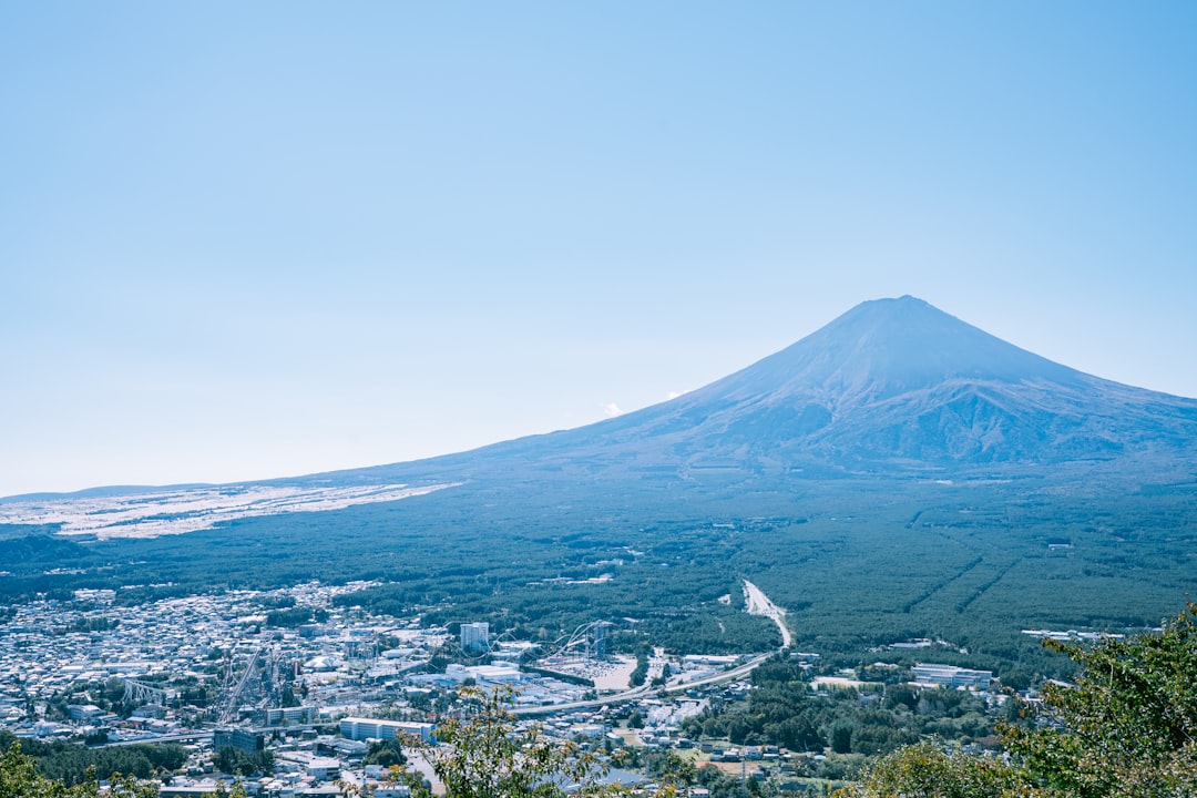 Kimono Rental in Japan: Where, How, and What to Expect