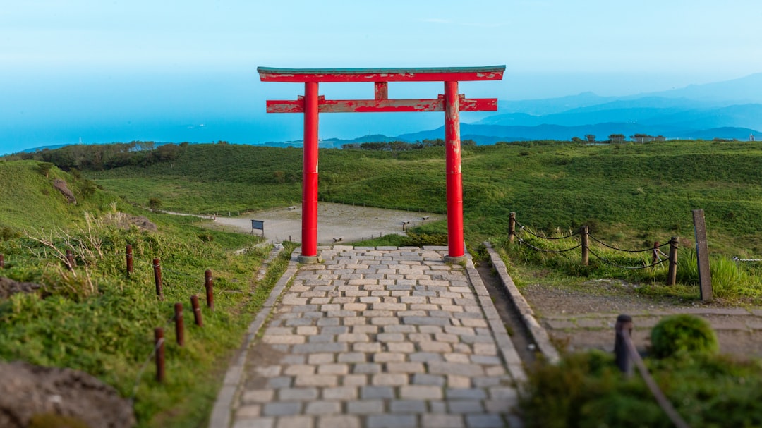 Kyoto: The Complete Travel Guide