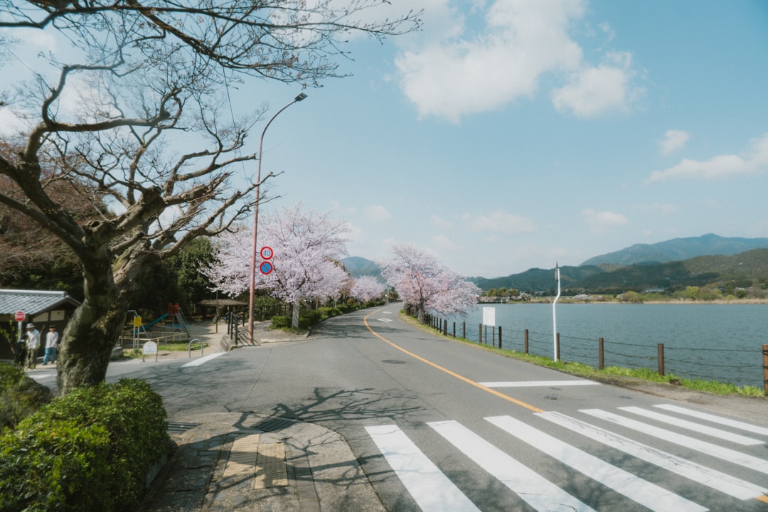Nanzenji: Kyoto's Great Zen Complex with an Unlikely Aqueduct