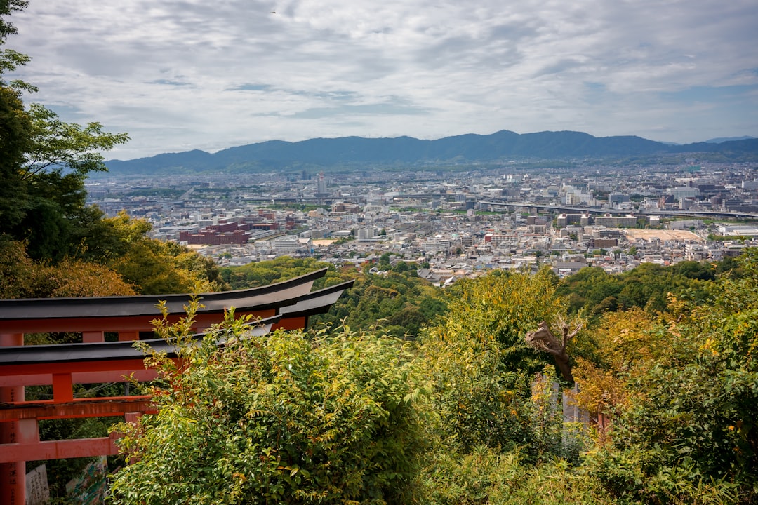 Kyushu: Japan's Southern Island