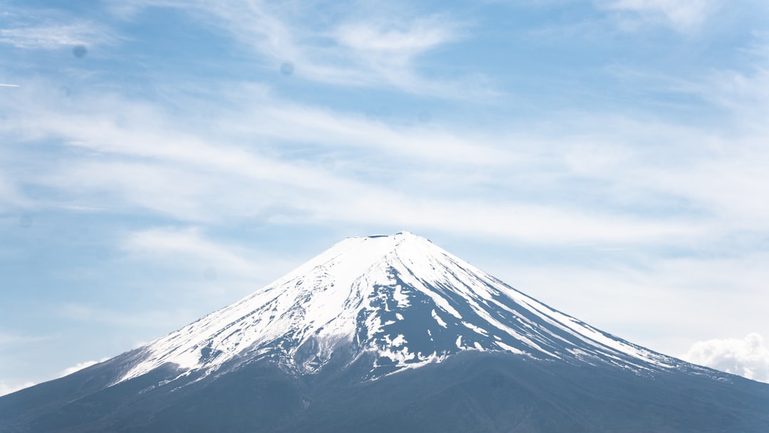 Manga & Anime Japan: The Complete Culture Guide