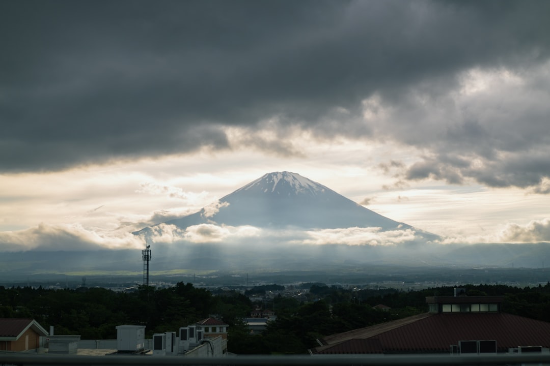 New Year in Japan (Oshogatsu): The Most Important Holiday