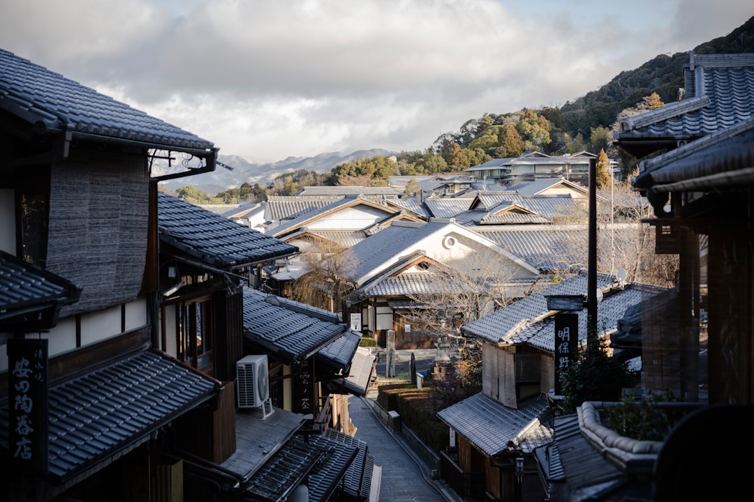 3 Days in Osaka: The Right Way to Use Them