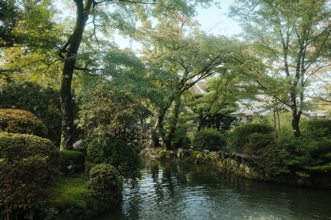 Otaru: Hokkaido's Canal Town