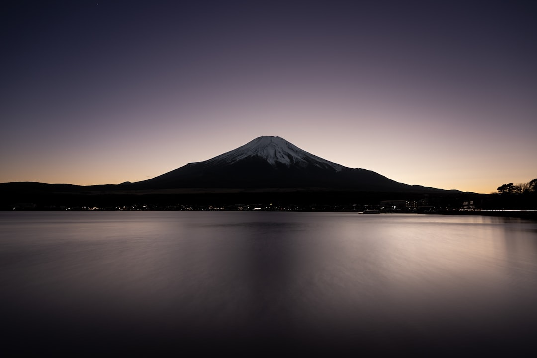 Sapporo: Hokkaido's Capital City