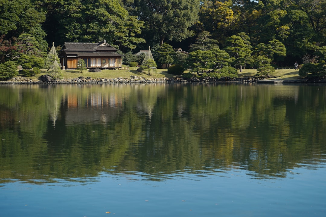 Shimanami Kaido: Cycling Across the Seto Inland Sea