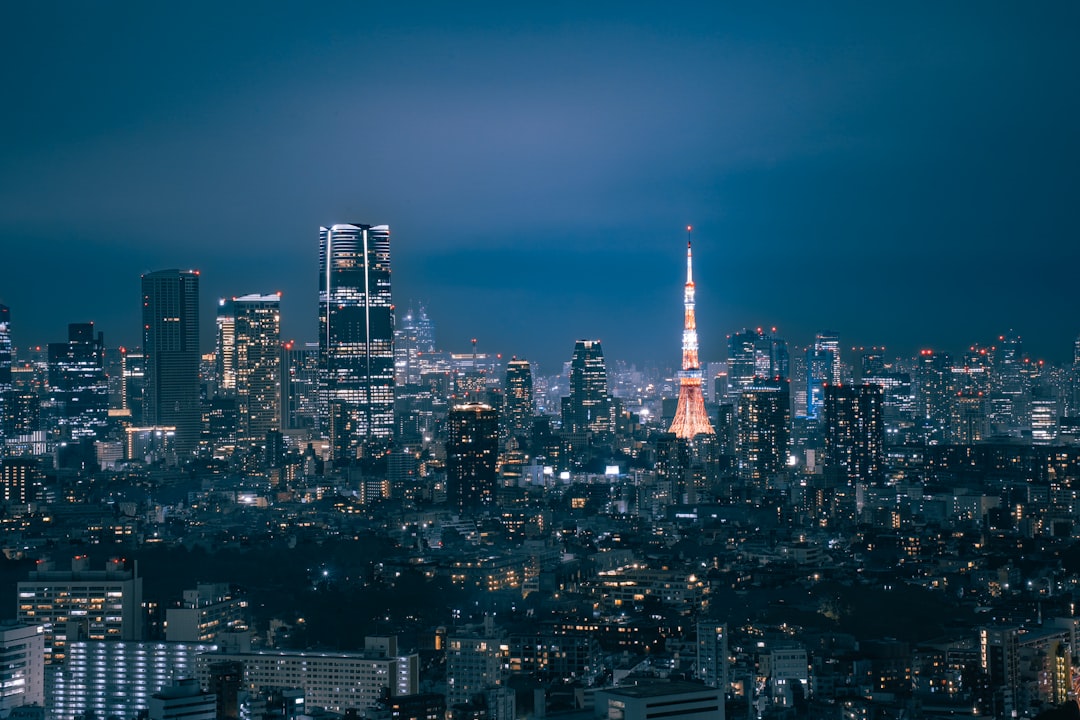 How to Book Shinkansen Tickets in Japan