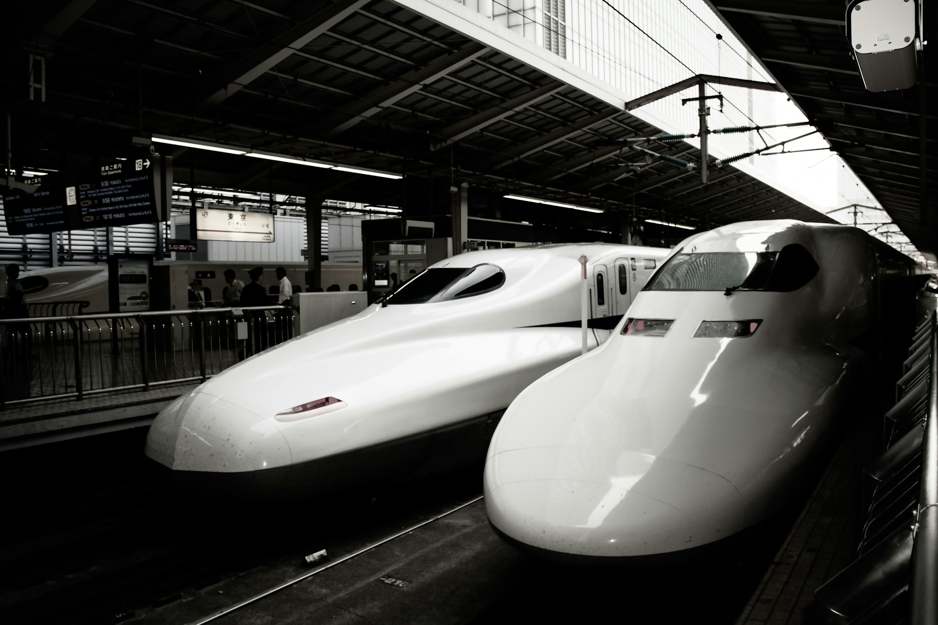 Japan Rail Pass 2026: Is It Worth It? (Honest Cost Breakdown)