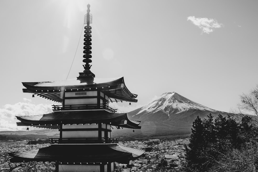 Takayama: Japan's Best-Preserved Old Town