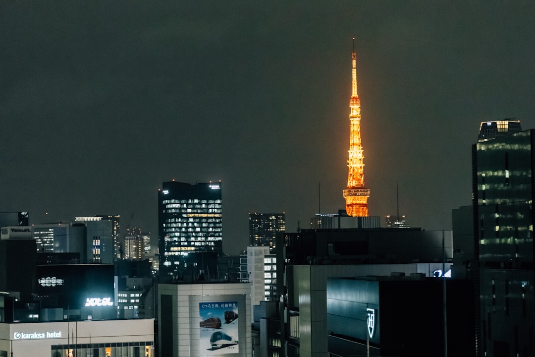 Tempura in Japan: A Complete Guide