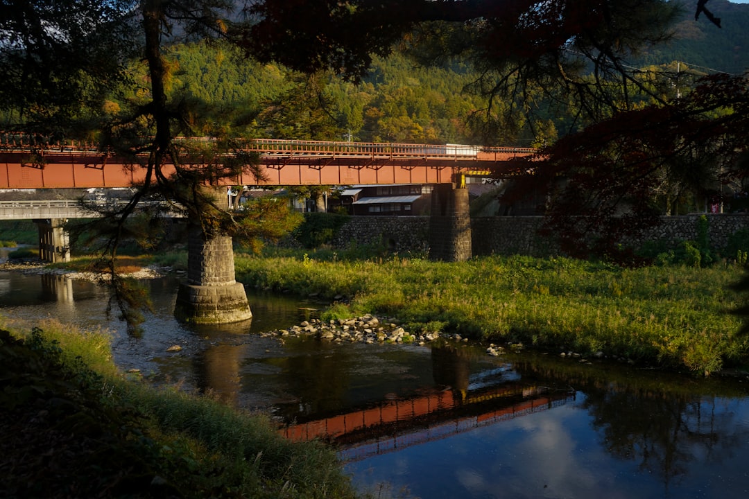 Tohoku: Matsushima, Yamadera, and Japan's Quiet Northeast