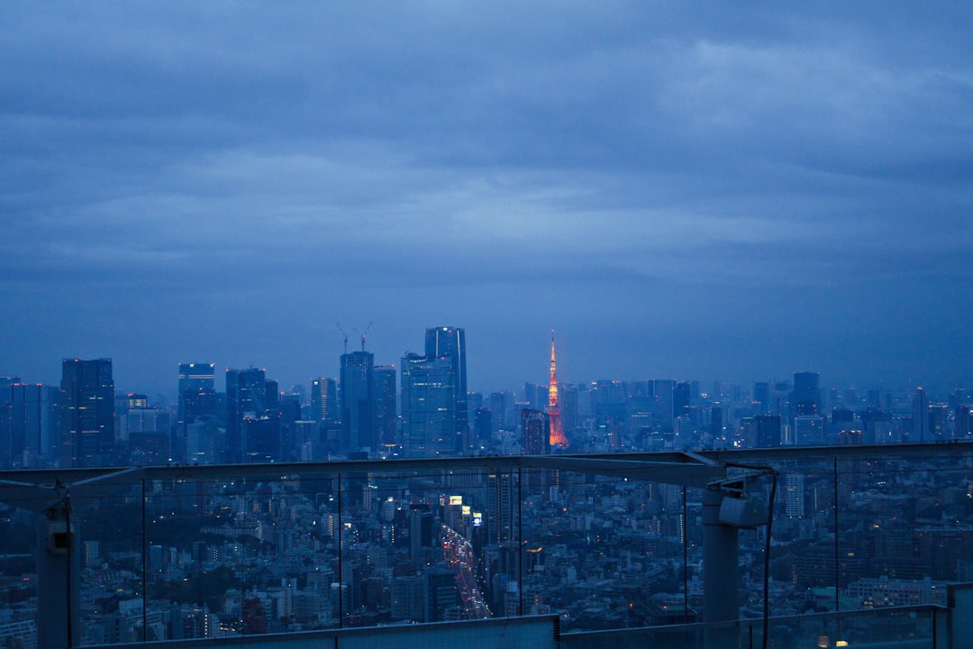 Tokyo Ginza: Art, Architecture, and the World's Most Expensive Shopping District