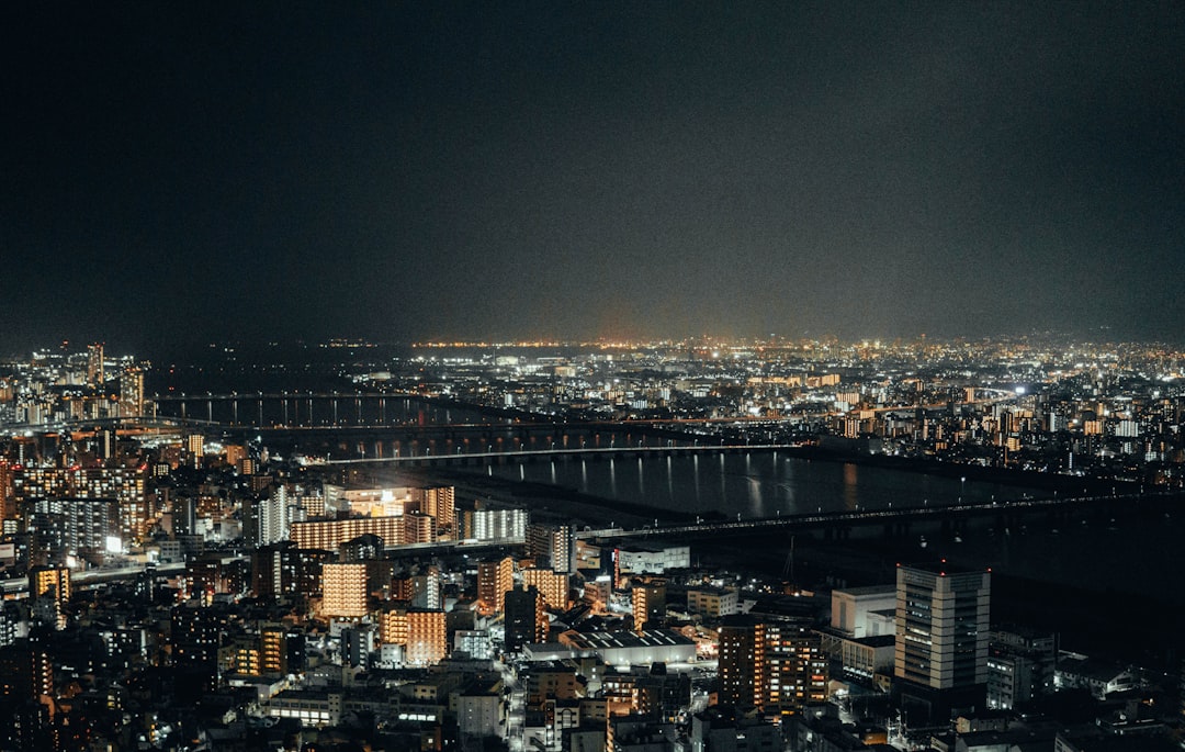 Tokyo: The Complete Travel Guide