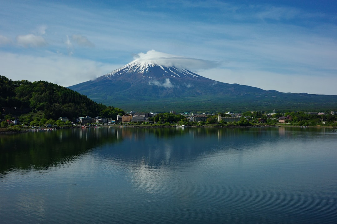 Tokyo Koenji: Antiques, Subculture, and the City's Most Authentic Shotengai