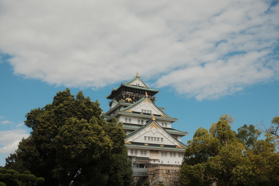 Tokyo Roppongi: World-Class Art Museums and a Neighborhood That Never Sleeps