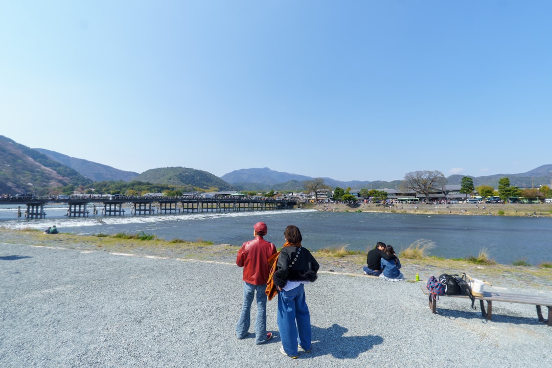 Japan in Winter: Snow, Onsen, and the Off-Season Advantage