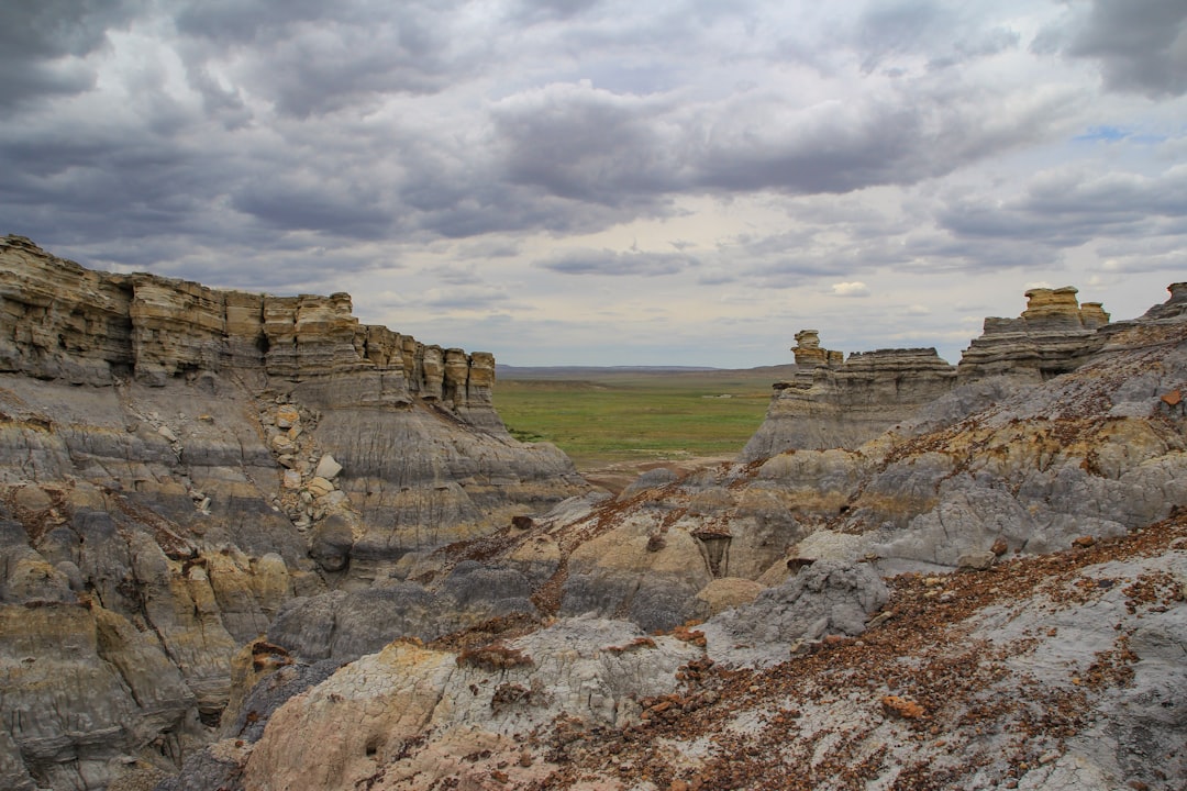 First Time in Kazakhstan? Everything You Need to Know