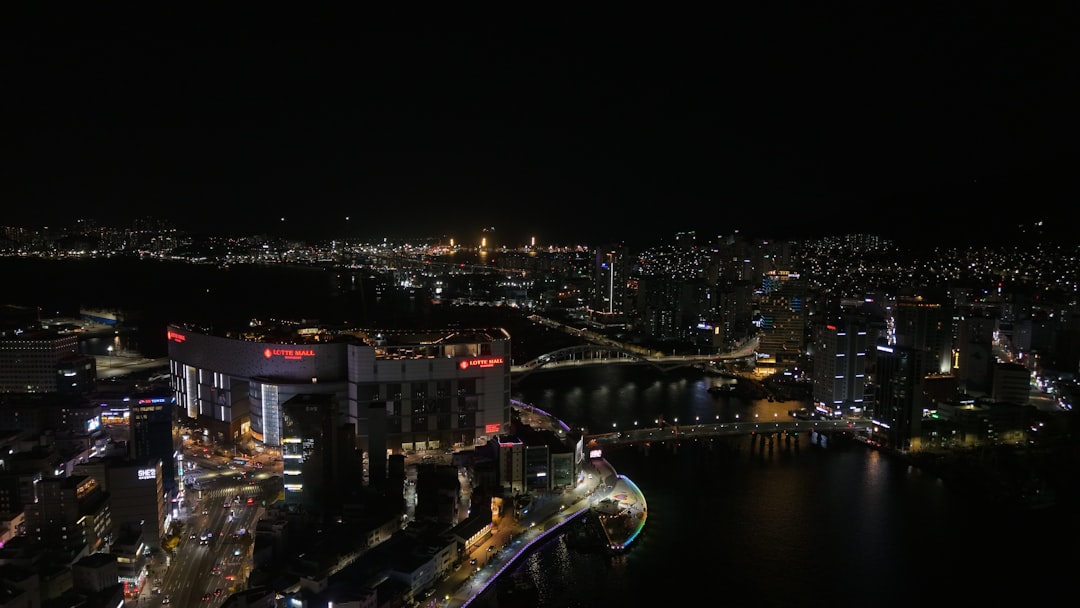 Hongdae: Seoul's Creative and Nightlife District