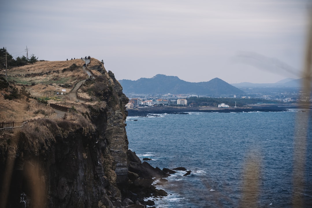 Seoul Nightlife Guide