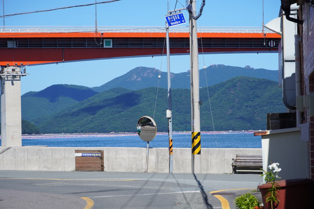 3 Days in Seoul: The Right Itinerary