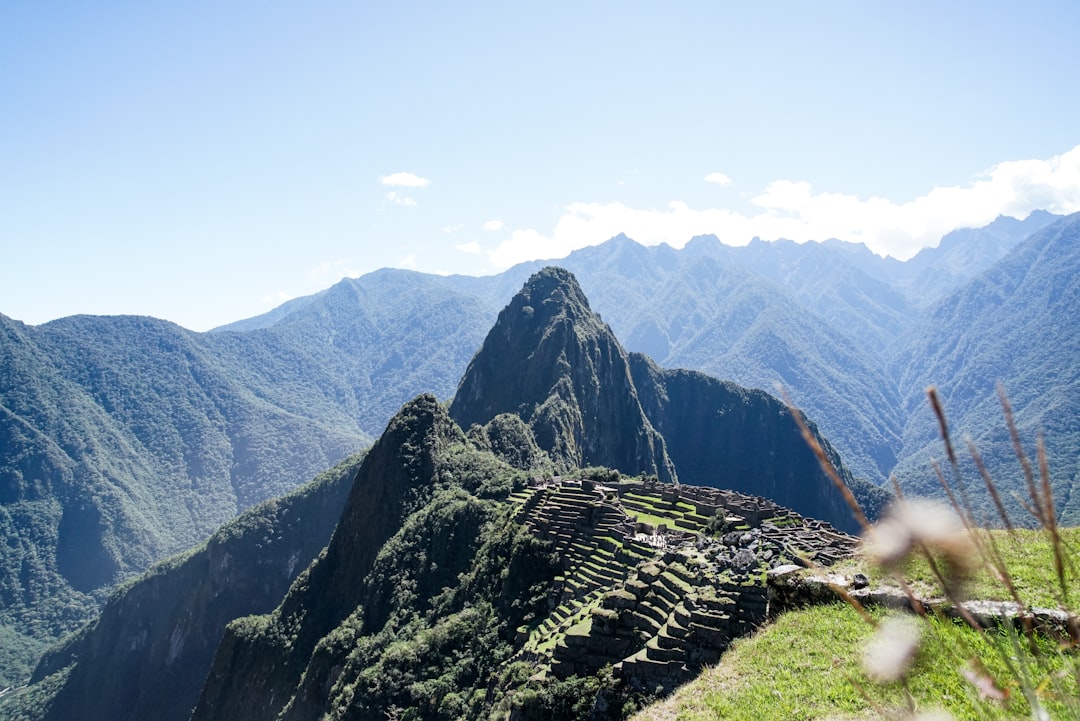 3 Days in Lima: The Perfect Long Weekend Guide