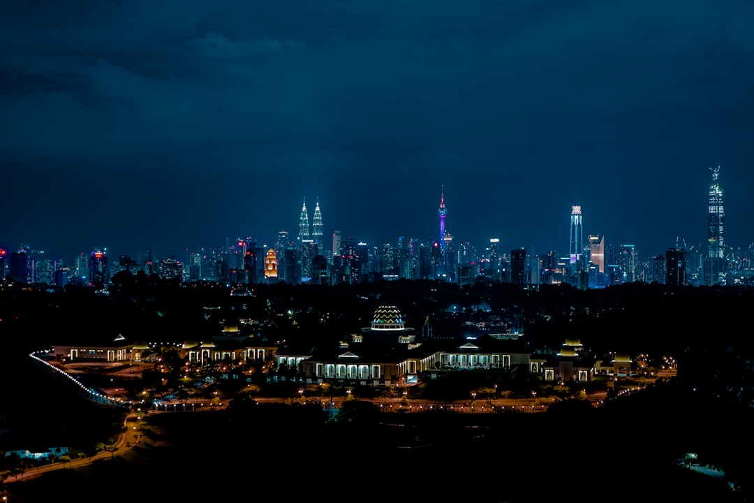 Malaysia in August: Independence Month, East Coast Still Excellent, and Merdeka Day