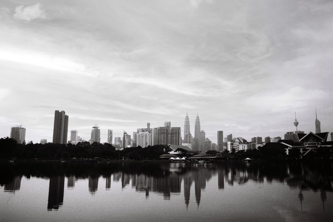 Best Time to Visit Malaysia: Month-by-Month Guide