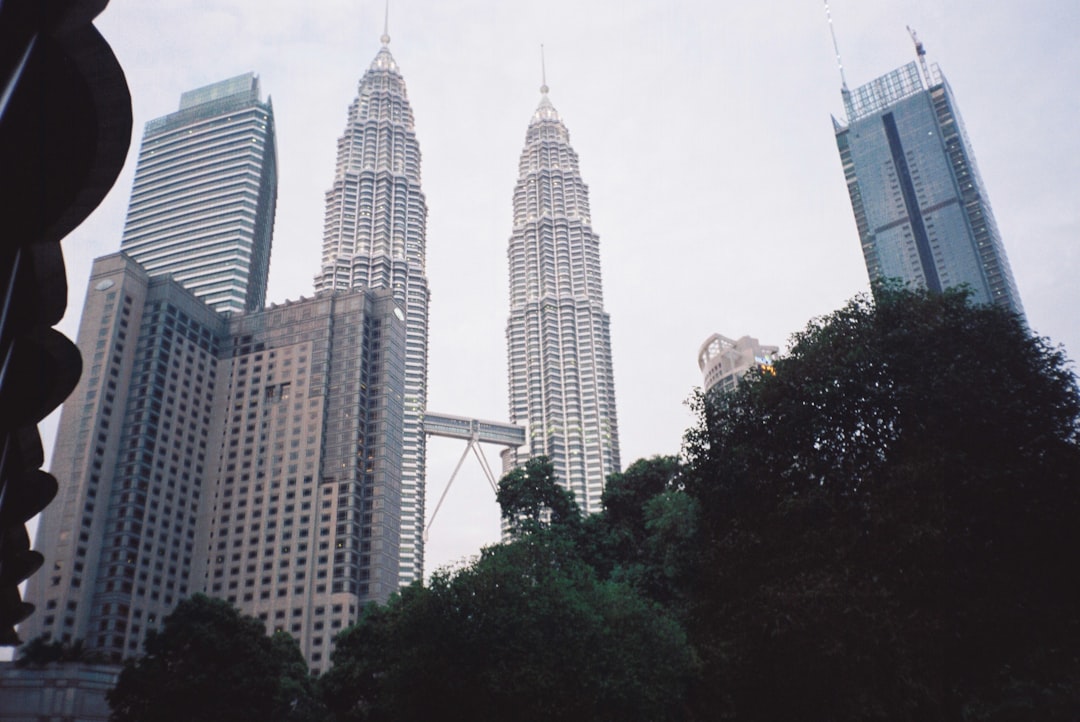 Kuala Lumpur Travel Guide: Petronas Towers, Batu Caves & KL's Best Food