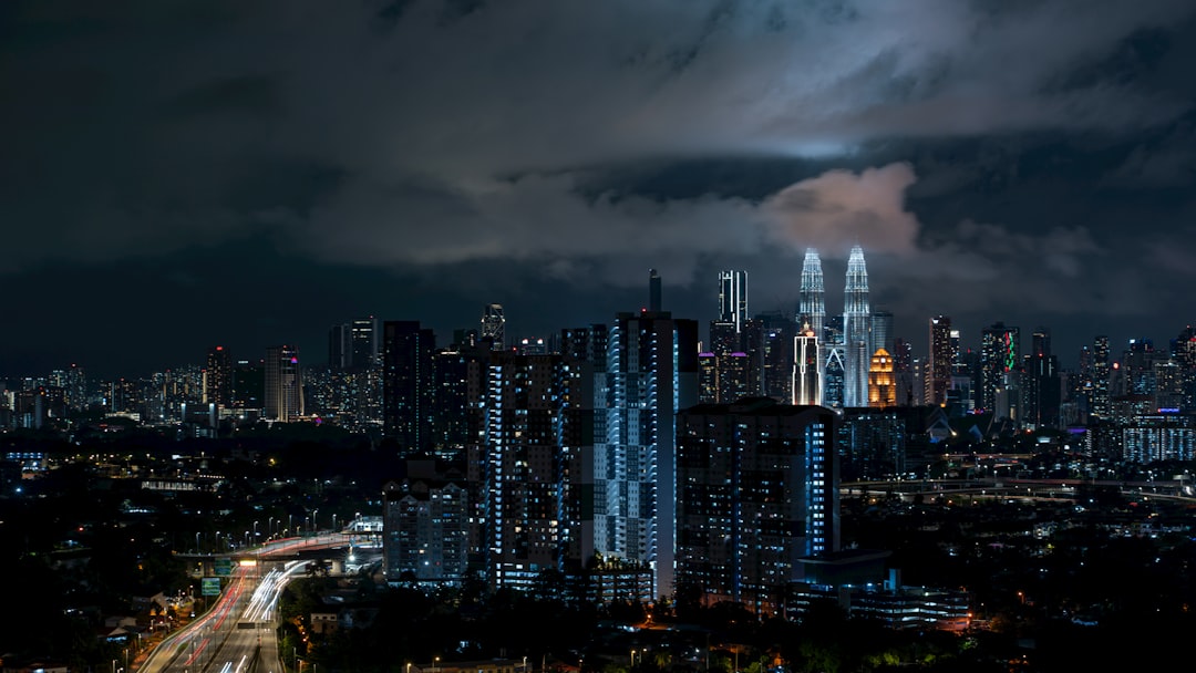 Malaysia in May: East Coast in Full Season, Borneo Wildlife, and Langkawi Enters Monsoon