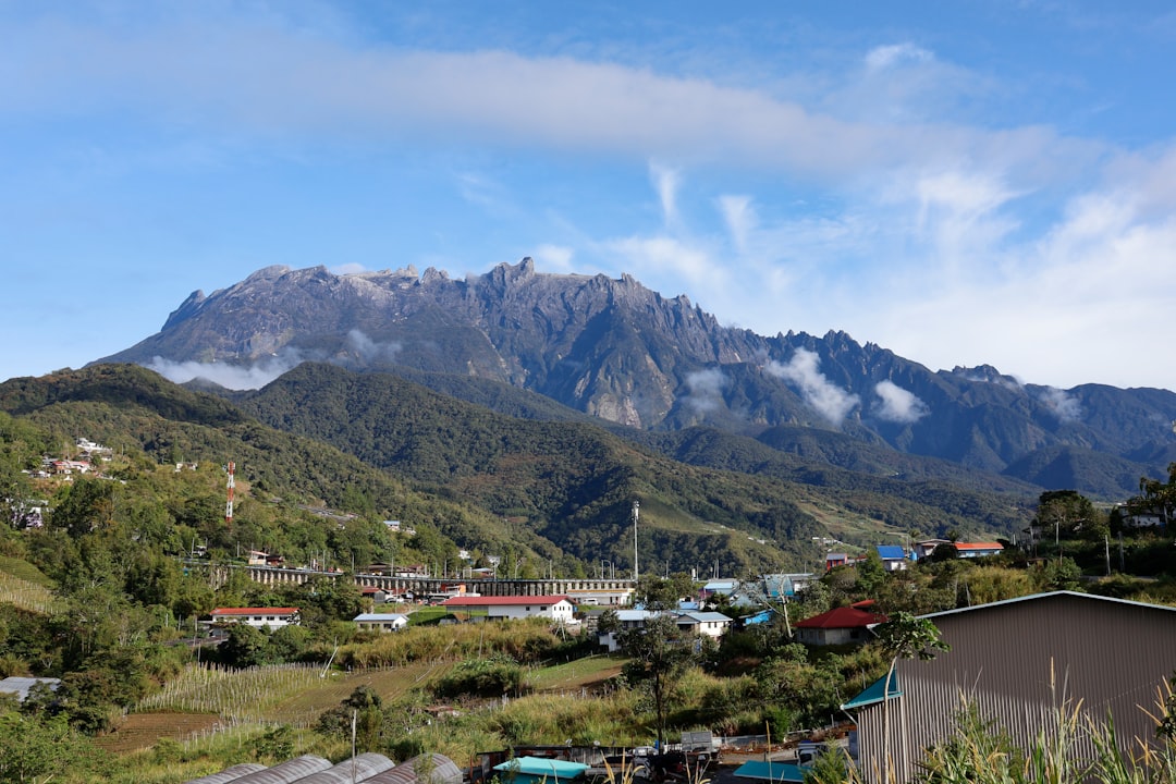 Malaysia in November: Langkawi Peak Season Opens, East Coast Closes, and West Coast Shines
