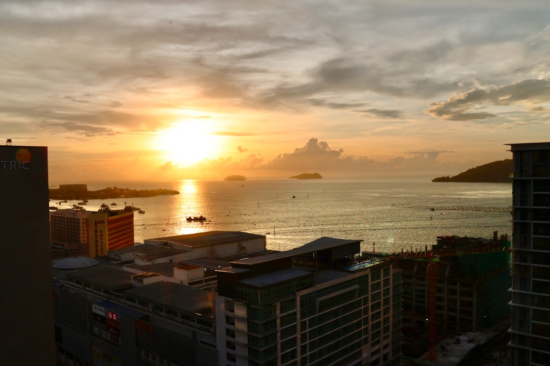 Malaysia in September: East Coast Closes, West Coast Opens, and Malaysia Day Celebrates