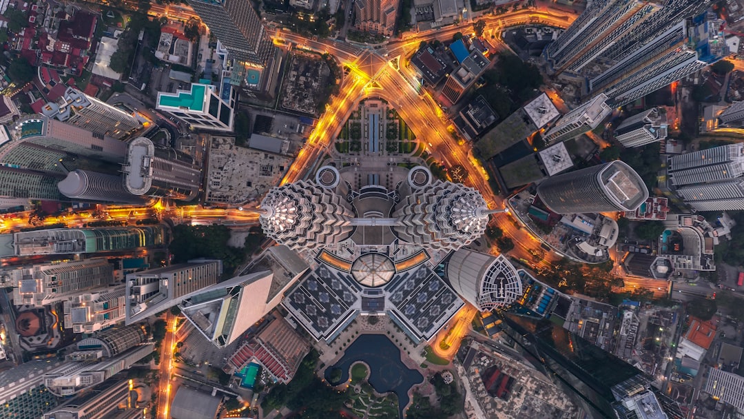Malaysia Travel Budget: How Much Does Malaysia Actually Cost?