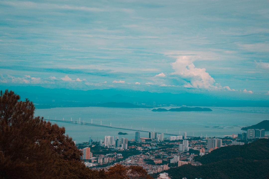 Two Weeks in Malaysia: The Ultimate 14-Day Itinerary