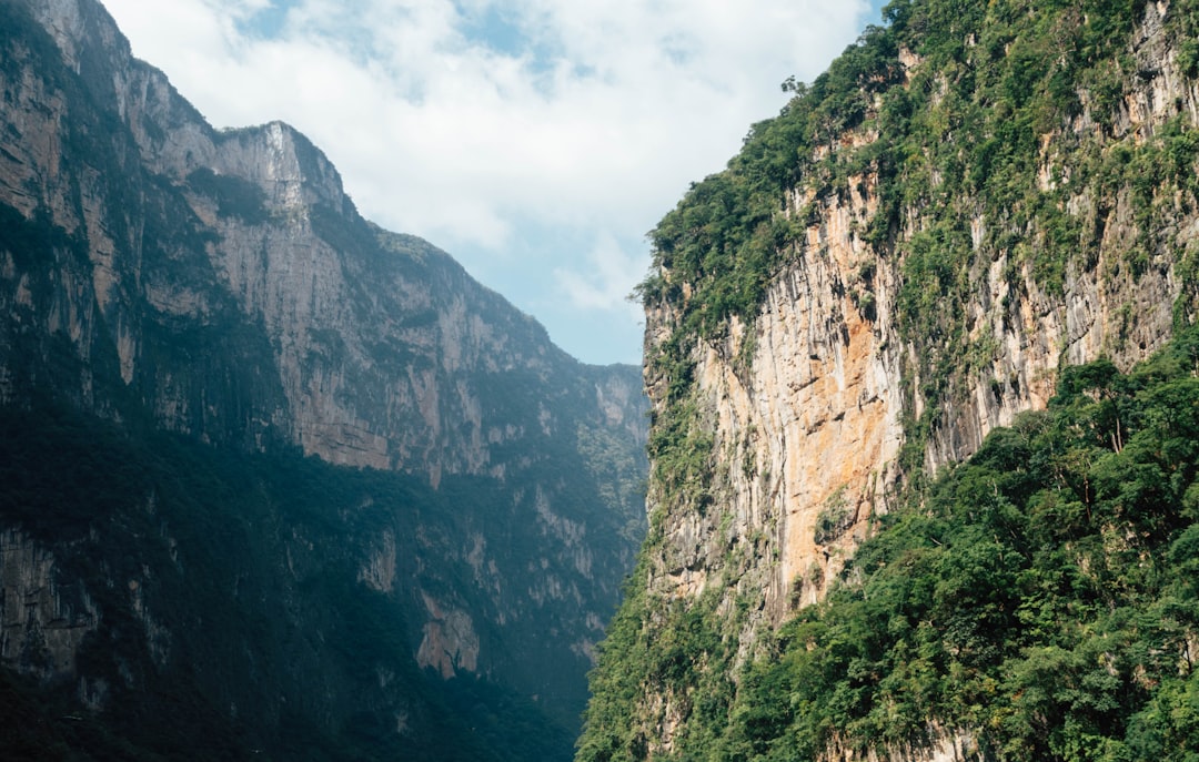 Best Time to Visit Mexico: Month-by-Month Guide