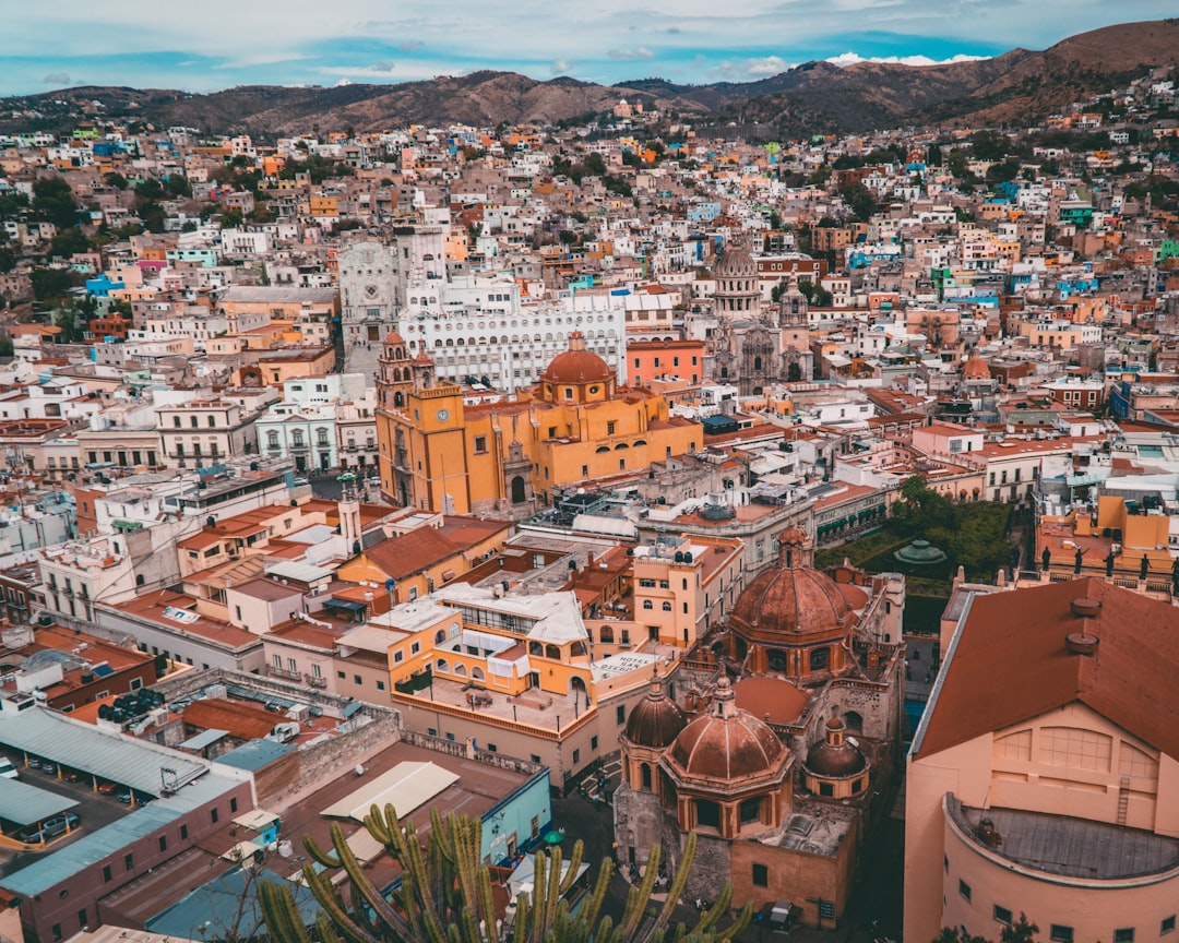 Presupuesto en Ciudad de México para el Mundial 2026