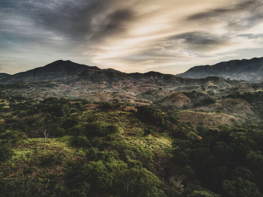Excursiones desde Ciudad de México para el Mundial 2026