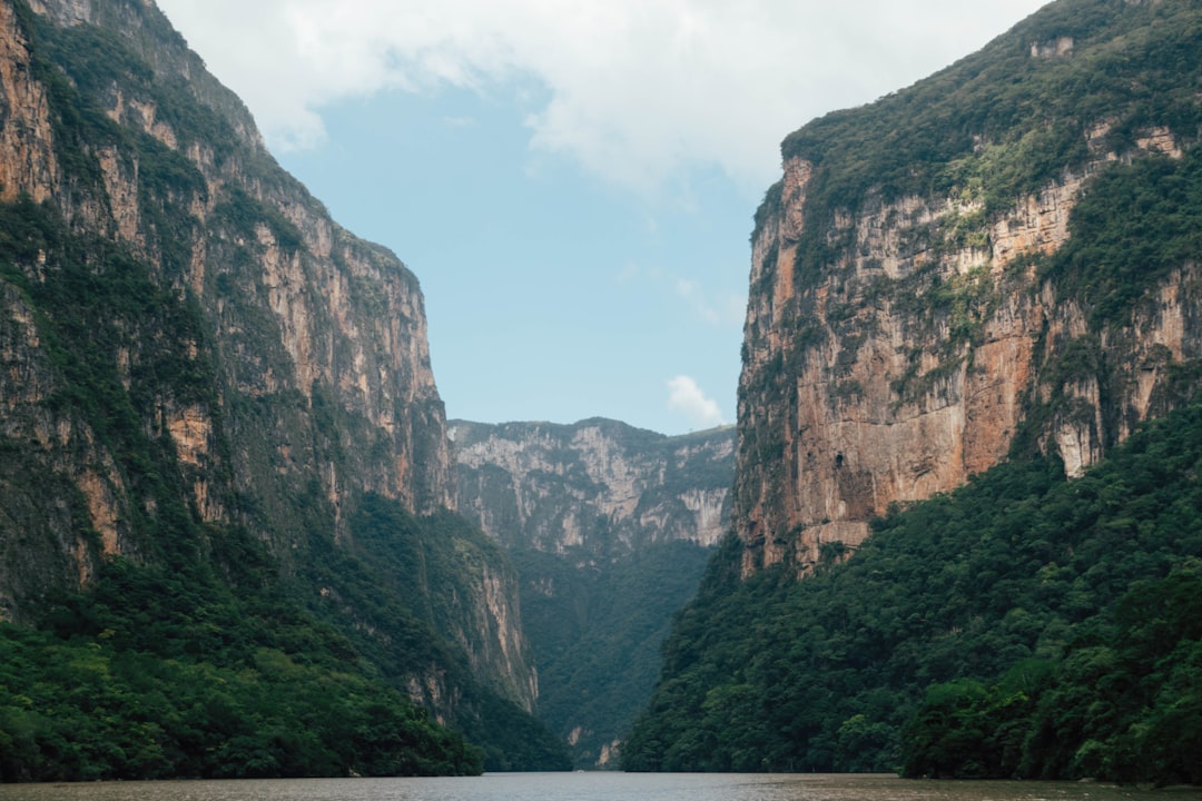 3 Days in Mexico City: The World's Most Intense Metropolis