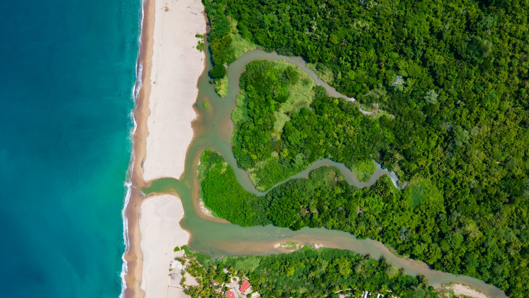 Mexico in December: Dry Season, Posadas, and the Best Weather of the Year