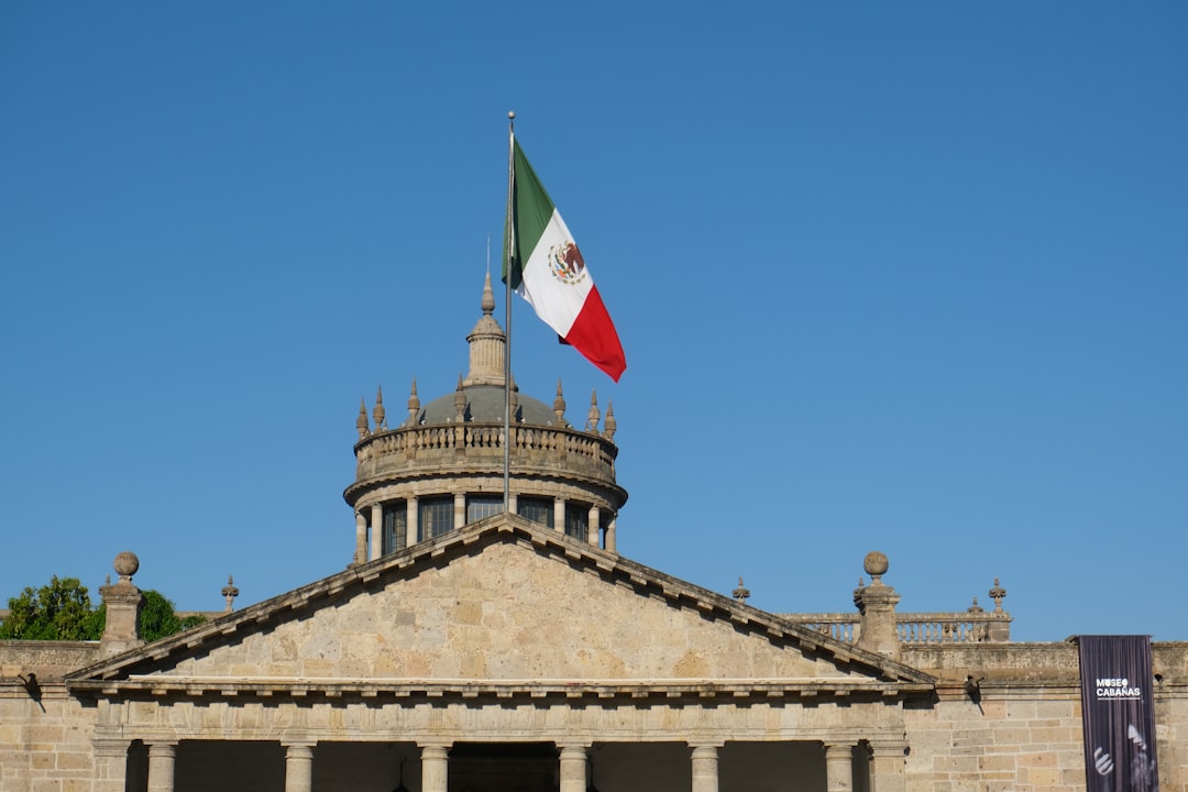 Guadalajara Food Guide for World Cup 2026