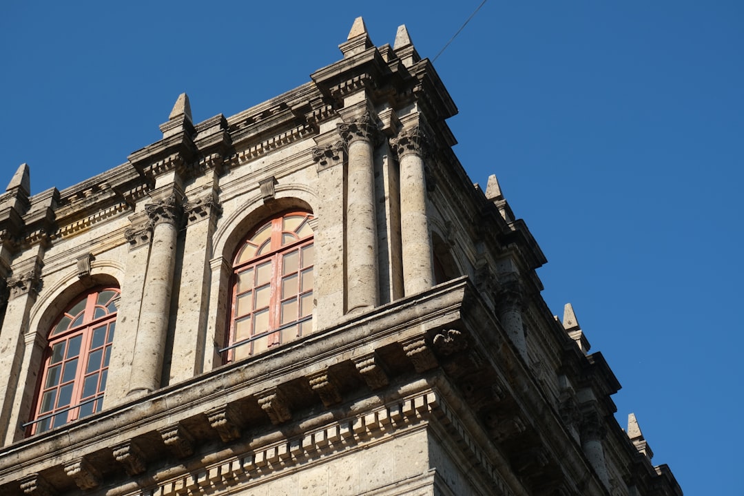 Guadalajara Neighborhoods Guide for World Cup 2026