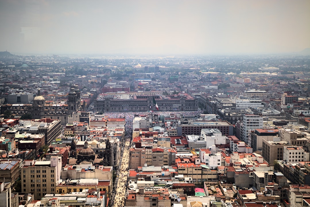 Guadalajara Nightlife Guide for World Cup 2026
