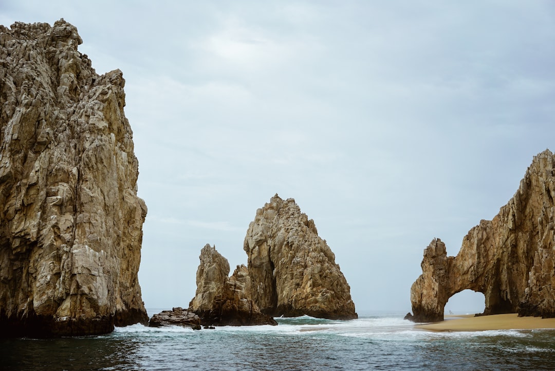 Mexico in June: Rainy Season Begins, Prices Drop, and the Oaxacan Calendar Fills