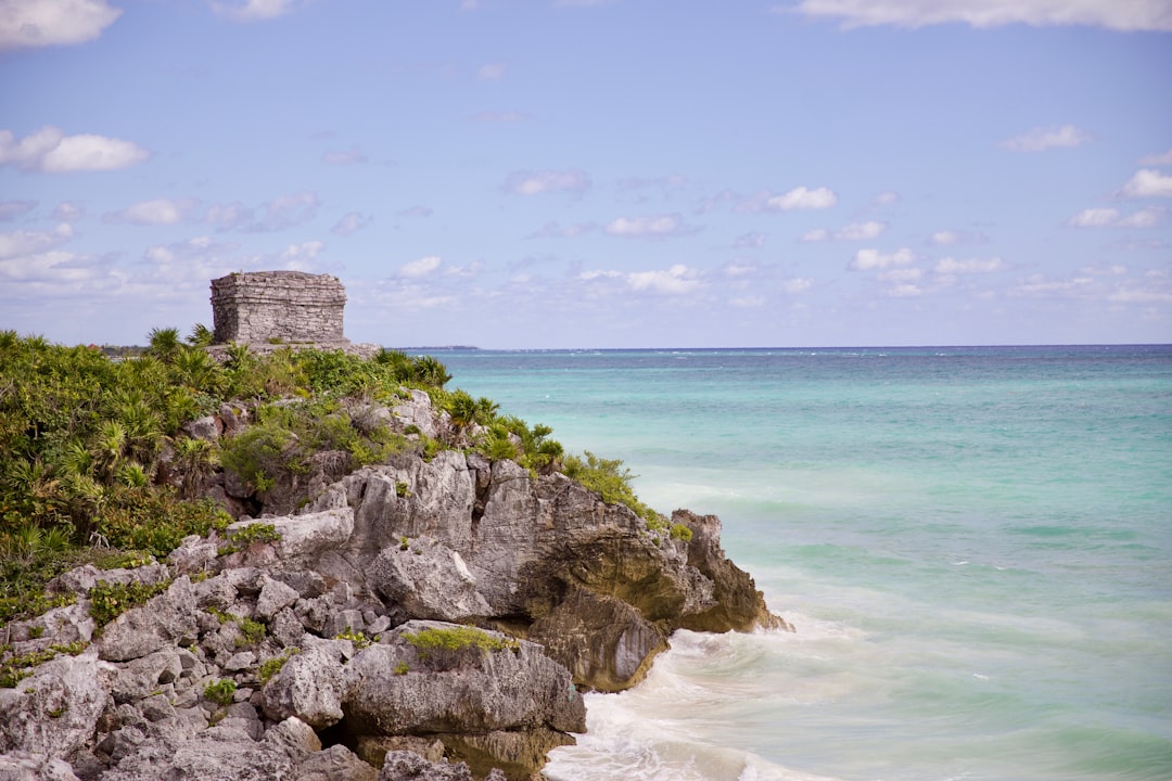 Mexico in May: Hot, Quiet, and Surprisingly Good Value